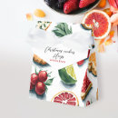 Search for christmas cookie favour boxes Red and green