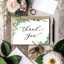 Search for airy cards Charming chic unique