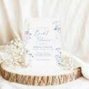 Search for royal bridal shower invitations Calligraphy