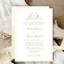 Search for simple indian wedding invitations Watercolor