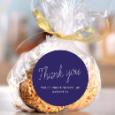 Search for high school graduating senior stickers Simple