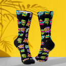 Search for fun socks Humour