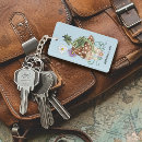 Search for green dragon key rings Fantasy