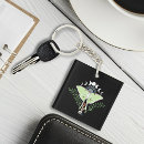 Search for ethereal key rings Celestial