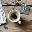 Search for cute baby key rings Blue