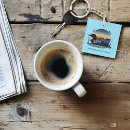 Search for loons key rings Wildlife