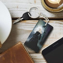 Search for black raven key rings Ravens