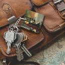 Search for portal key rings Fantasy