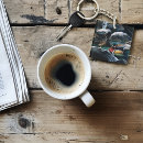 Search for ducks key rings Birds