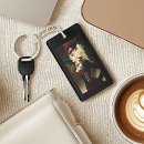 Search for corset key rings Gothic
