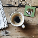 Search for ram it key rings Sheep