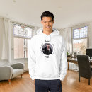 Search for valentines day hoodies Boyfriend