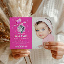 Search for baby shark party invitations Cute