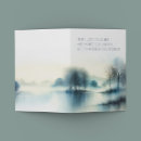 Search for german sympathy cards Blue
