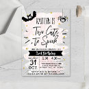 Search for spider girl invitations Watercolor