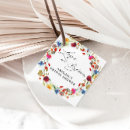 Search for flower seed packets Watercolor