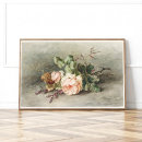 Search for original illustration Floral