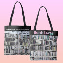 Search for bookcase Bookworm