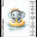 Search for cute rubber duck Whimsical