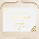 Search for ramadan invitations Floral