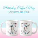 Search for peach heart mugs Turquoise