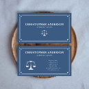 Search for defend business cards Corporate