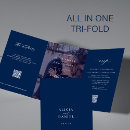 Search for navy wedding invitations Budget