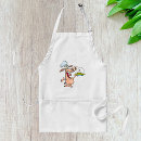 Search for pig chef aprons Cook