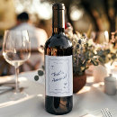 Search for drawing home living Simple