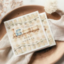 Search for oh the places crafts party Adventure
