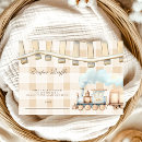 Search for choo choo invitations Transportation