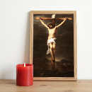 Search for crucifixion posters Easter