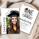 Search for smart invitations For her