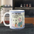 Search for football club mugs Championship