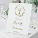 Search for baptism decor Watercolor