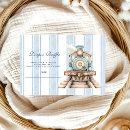 Search for choo invitations Transportation