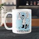 Search for eye test mugs Optician