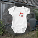 Search for tiny baby clothes Baby boy