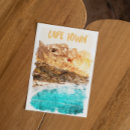 Search for table mountain souvenirs Cape town