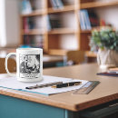 Search for cartoon humor mugs Comic