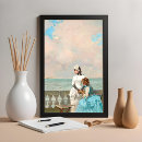 Search for beautiful young lady posters Beauty