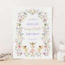 Search for first birthday party decor Girl