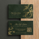 Search for code design Interior designer