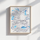 Search for sermon on the mount posters Scripture
