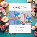 Search for baby boy pregnancy announcement cards Pregnant