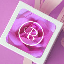 Search for purple roses stickers Botanical