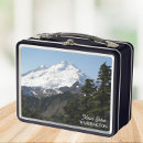 Search for northwest food storage Travel