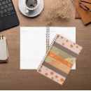 Search for event business planners Trendy