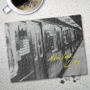 Search for new york city puzzles Urban