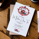 Search for red cup invitations Tea